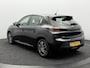 Peugeot 208 1.2 PureTech Active Pack | Navigatie | Carplay | L.M. Velgen | Cruise Control