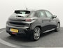 Peugeot 208 1.2 PureTech Active Pack | Navigatie | Carplay | L.M. Velgen | Cruise Control