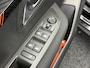 Peugeot 208 1.2 PureTech Active Pack | Navigatie | Carplay | L.M. Velgen | Cruise Control