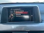 BMW X1 SDrive18i Executive | BTW auto | 1e eig. |