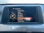BMW X1 SDrive18i Executive | BTW auto | 1e eig. |