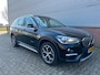 BMW X1 SDrive18i Executive | BTW auto | 1e eig. |