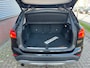 BMW X1 SDrive18i Executive | BTW auto | 1e eig. |