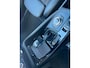BMW X1 SDrive18i Executive | BTW auto | 1e eig. |