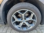 BMW X1 SDrive18i Executive | BTW auto | 1e eig. |