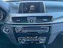 BMW X1 SDrive18i Executive | BTW auto | 1e eig. |