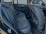 BMW X1 SDrive18i Executive | BTW auto | 1e eig. |