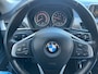 BMW X1 SDrive18i Executive | BTW auto | 1e eig. |