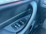 BMW X1 SDrive18i Executive | BTW auto | 1e eig. |