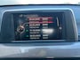 BMW X1 SDrive18i Executive | BTW auto | 1e eig. |