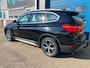 BMW X1 SDrive18i Executive | BTW auto | 1e eig. |