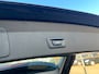 BMW X1 SDrive18i Executive | BTW auto | 1e eig. |