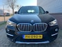 BMW X1 SDrive18i Executive | BTW auto | 1e eig. |