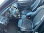 BMW X1 SDrive18i Executive | BTW auto | 1e eig. |
