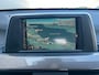 BMW X1 SDrive18i Executive | BTW auto | 1e eig. |