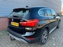 BMW X1 SDrive18i Executive | BTW auto | 1e eig. |