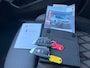 BMW X1 SDrive18i Executive | BTW auto | 1e eig. |