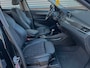 BMW X1 SDrive18i Executive | BTW auto | 1e eig. |