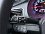 Kia Stonic 1.0 T-GDi MHEV ComfortLine