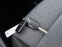 Kia Stonic 1.0 T-GDi MHEV ComfortLine