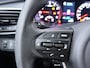 Kia Stonic 1.0 T-GDi MHEV ComfortLine