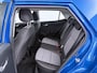 Kia Stonic 1.0 T-GDi MHEV ComfortLine