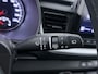 Kia Stonic 1.0 T-GDi MHEV ComfortLine
