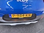 Kia Stonic 1.0 T-GDi MHEV ComfortLine
