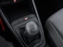 Kia Stonic 1.0 T-GDi MHEV ComfortLine