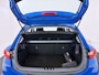 Kia Stonic 1.0 T-GDi MHEV ComfortLine