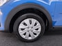 Kia Stonic 1.0 T-GDi MHEV ComfortLine
