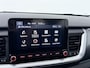 Kia Stonic 1.0 T-GDi MHEV ComfortLine