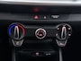 Kia Stonic 1.0 T-GDi MHEV ComfortLine