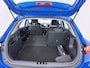 Kia Stonic 1.0 T-GDi MHEV ComfortLine