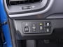 Kia Stonic 1.0 T-GDi MHEV ComfortLine