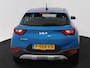 Kia Stonic 1.0 T-GDi MHEV ComfortLine