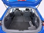 Kia Stonic 1.0 T-GDi MHEV ComfortLine