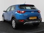 Kia Stonic 1.0 T-GDi MHEV ComfortLine
