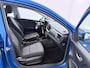 Kia Stonic 1.0 T-GDi MHEV ComfortLine