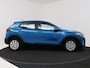 Kia Stonic 1.0 T-GDi MHEV ComfortLine