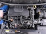 Kia Stonic 1.0 T-GDi MHEV ComfortLine