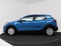 Kia Stonic 1.0 T-GDi MHEV ComfortLine