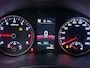 Kia Stonic 1.0 T-GDi MHEV ComfortLine