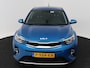 Kia Stonic 1.0 T-GDi MHEV ComfortLine