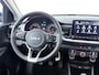 Kia Stonic 1.0 T-GDi MHEV ComfortLine