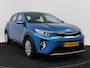 Kia Stonic 1.0 T-GDi MHEV ComfortLine
