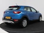 Kia Stonic 1.0 T-GDi MHEV ComfortLine