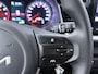 Kia Stonic 1.0 T-GDi MHEV ComfortLine