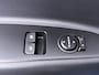 Kia Stonic 1.0 T-GDi MHEV ComfortLine