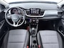 Kia Stonic 1.0 T-GDi MHEV ComfortLine